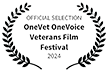 Warrior Writers